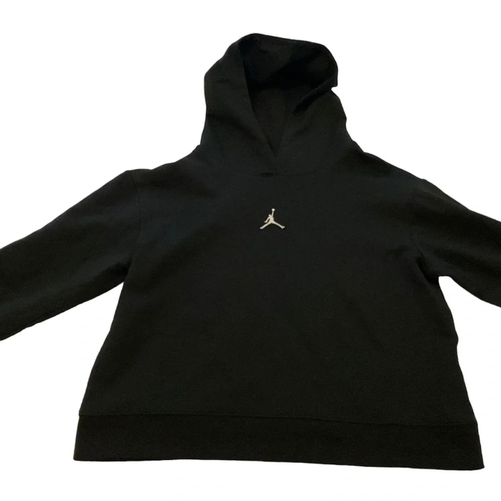 Jordan body pullover (big GIRL) - Picture 3 of 16